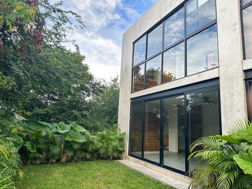 Magnifica Casa en Renta con alberca, foto 1 de 32