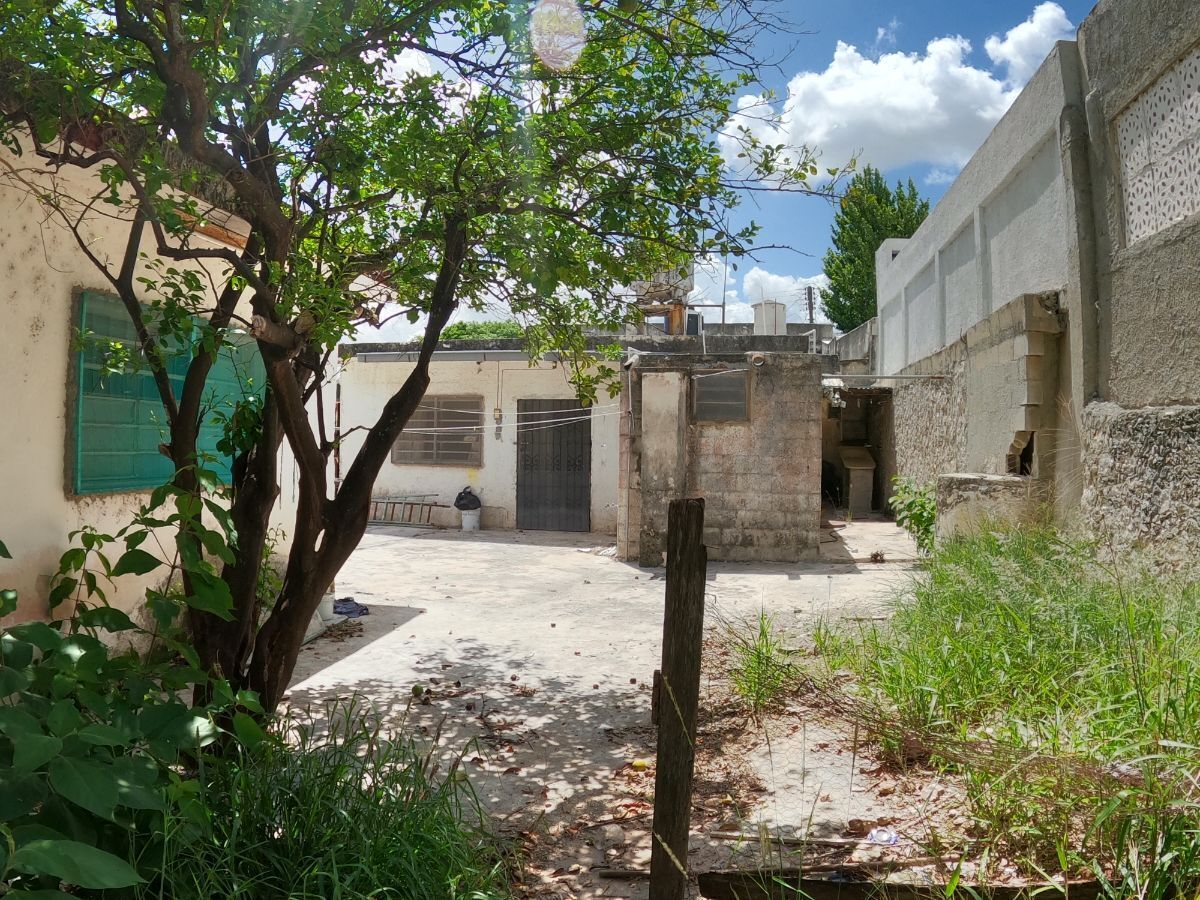 17 de 35: Casa en venta en Mérida Centro / mayanlife.mx