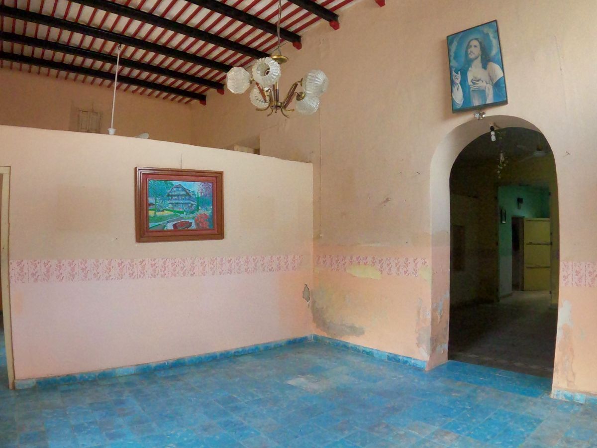 33 de 35: Casa en venta en Mérida Centro / mayanlife.mx