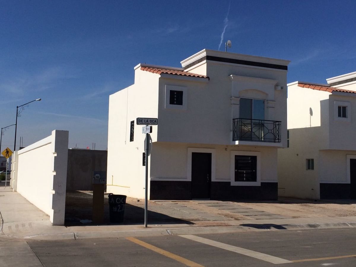 Conoce esta amplia casa en residencial privado Natura | EasyBroker