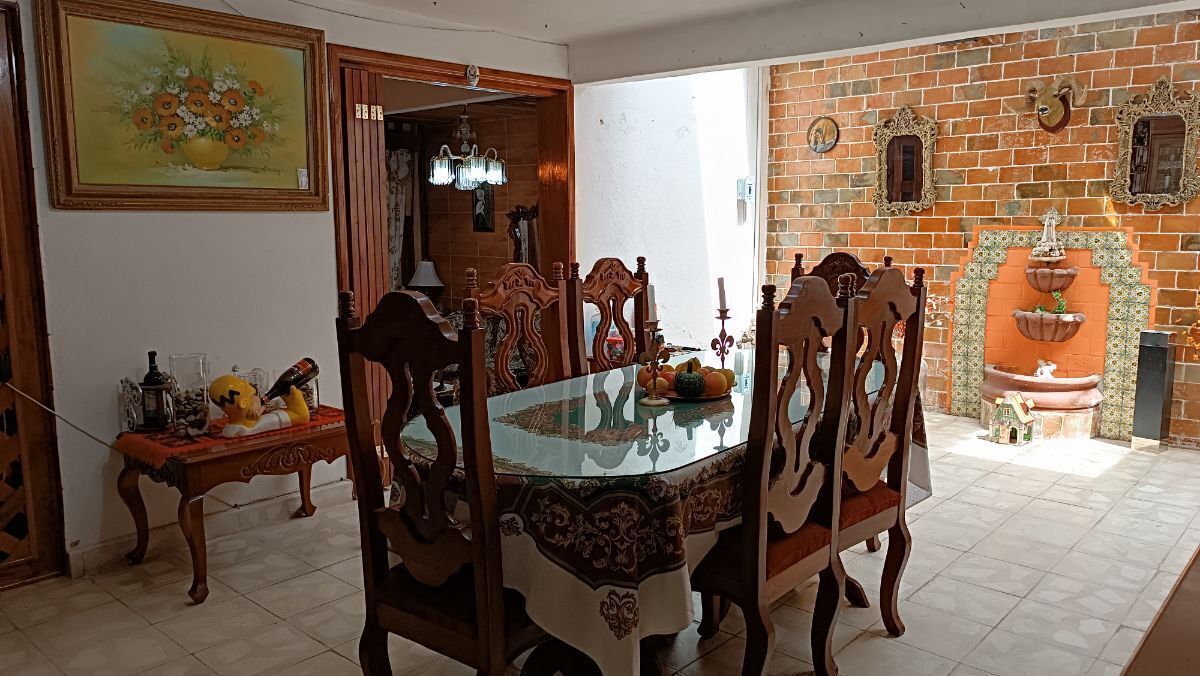 House 3 blocks from the Central Park of San Cristóbal - foto 5