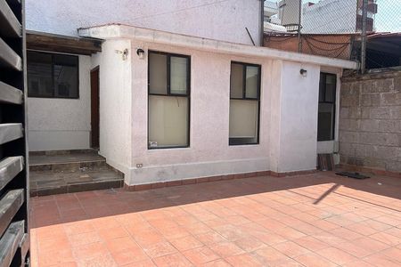 Casa para alugar em Arboledas Querétaro