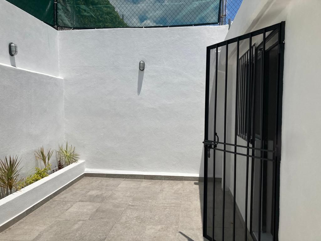 7 de 22