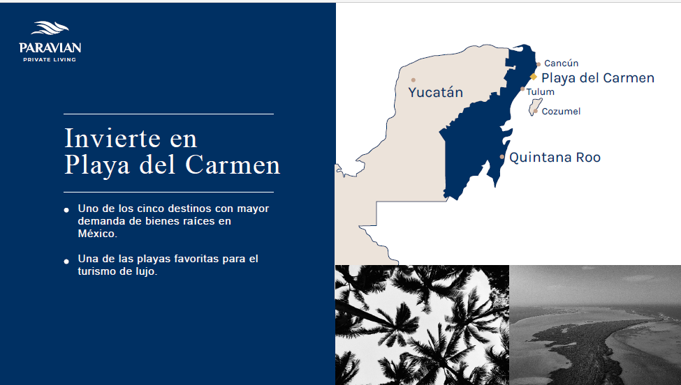 31 de 45
