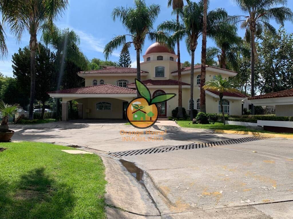 1 de 33