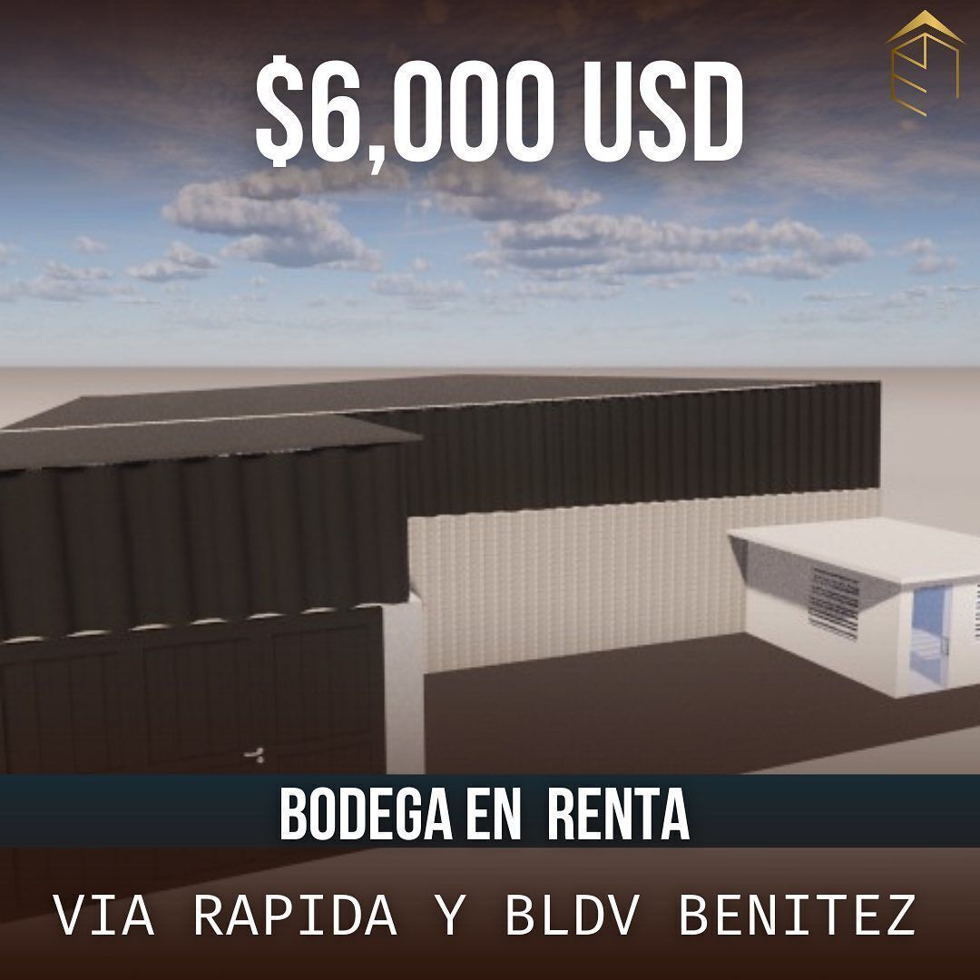 1 de 5