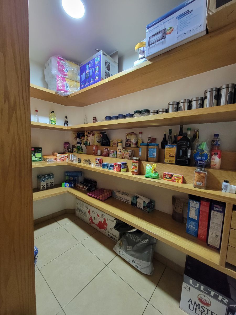 5 de 29