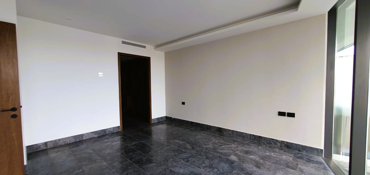 7 de 20: Departamento en Shark Tower