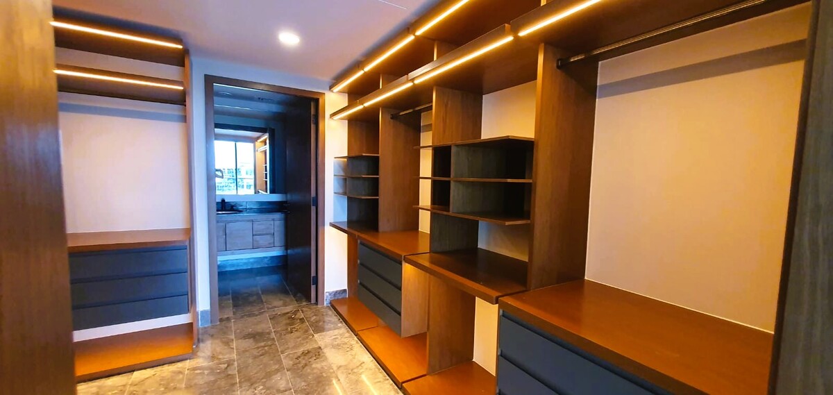 8 de 20: Departamento venta 2 recámaras