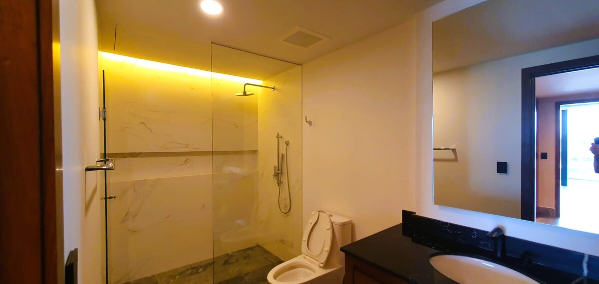 10 de 20: Departamento venta en Puerto Cancún