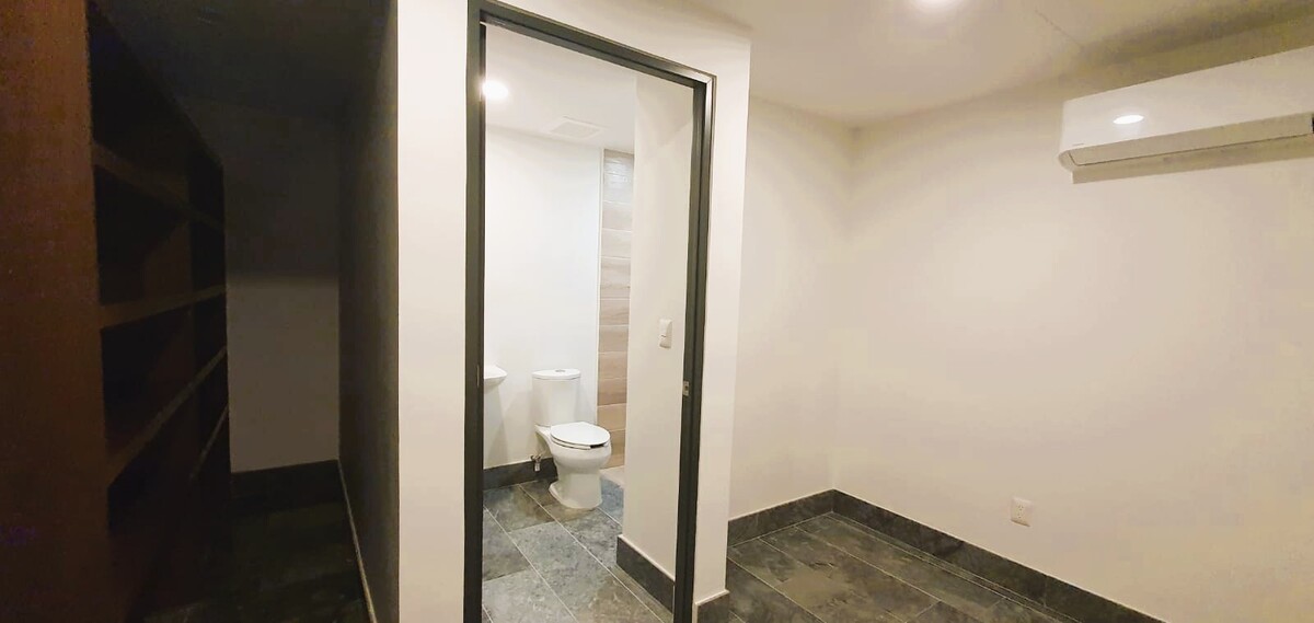 12 de 20: Departamento Puerto Cancún 2 recámaras