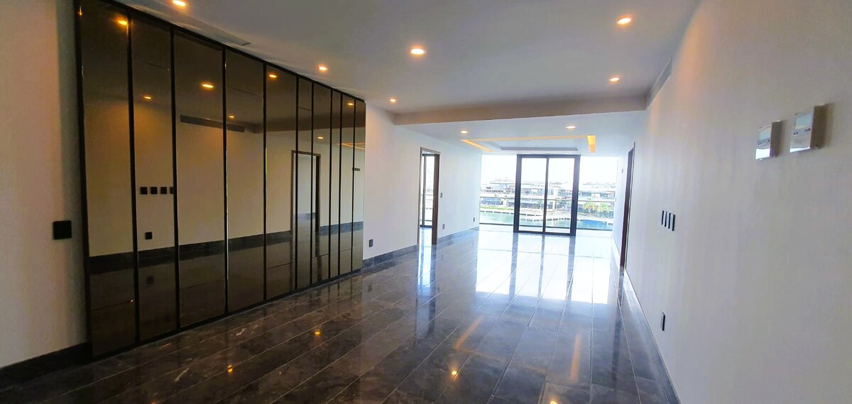 19 de 20: Venta departamento Torre Shark
