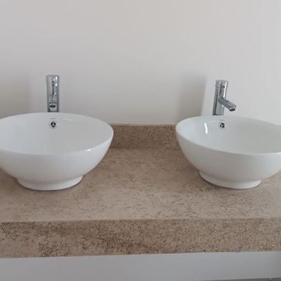 9 de 15: Casa en venta en  Mérida Yucatán