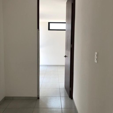8 de 15: Casa en venta en  Mérida Yucatán