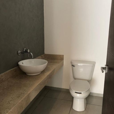 6 de 15: Casa en venta en  Mérida Yucatán