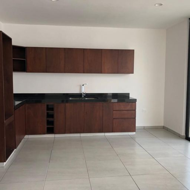 5 de 15: Casa en venta en  Mérida Yucatán