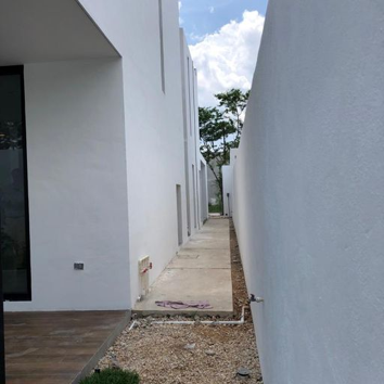10 de 15: Casa en venta en  Mérida Yucatán