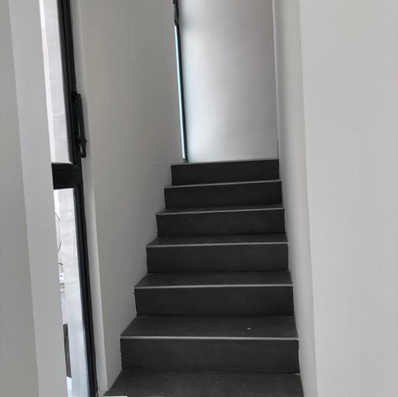 7 de 15: Casa en venta en  Mérida Yucatán