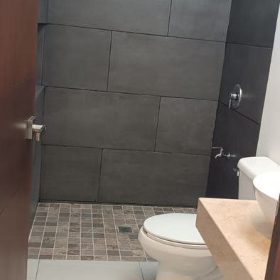 12 de 15: Casa en venta en  Mérida Yucatán