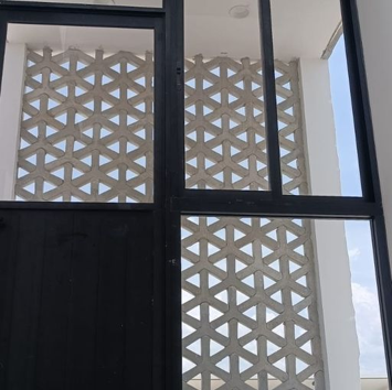 13 de 15: Casa en venta en  Mérida Yucatán