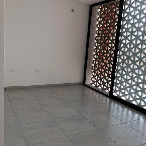 11 de 15: Casa en venta en  Mérida Yucatán