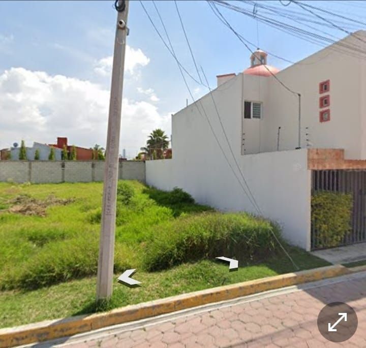 Imagen 3 de 4