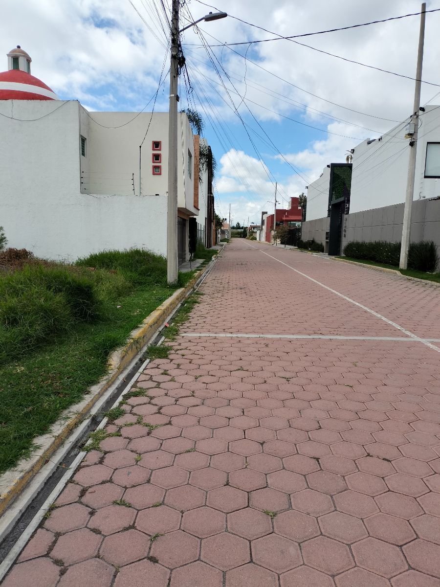 Imagen 1 de 4