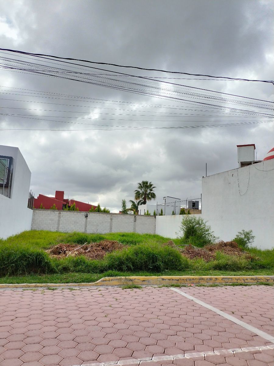 Imagen 2 de 4