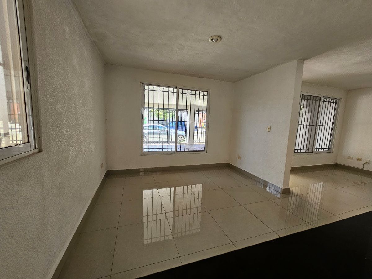 Casa en Francisco de Montejo, Mérida, foto 6 de 18