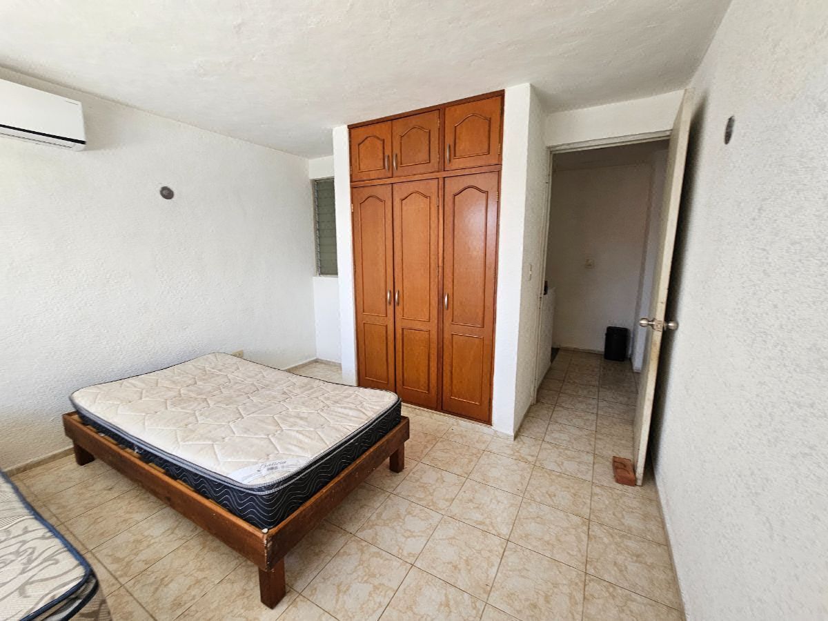 Casa en Francisco de Montejo, Mérida, foto 12 de 18