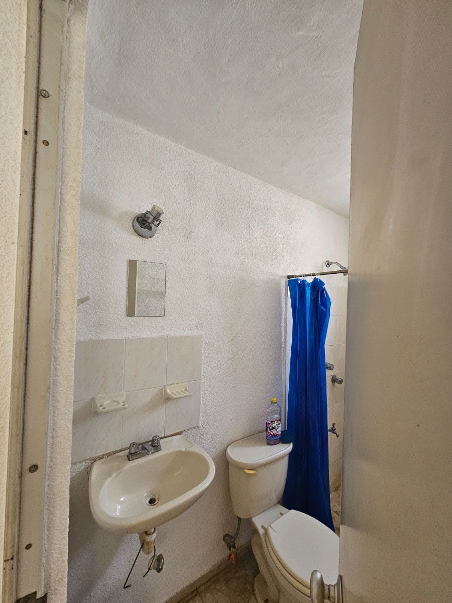 Casa en Francisco de Montejo, Mérida, foto 16 de 18
