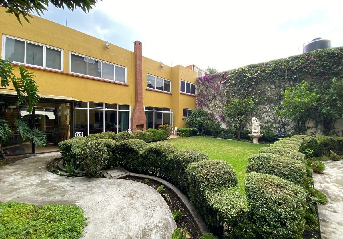 10 de 11