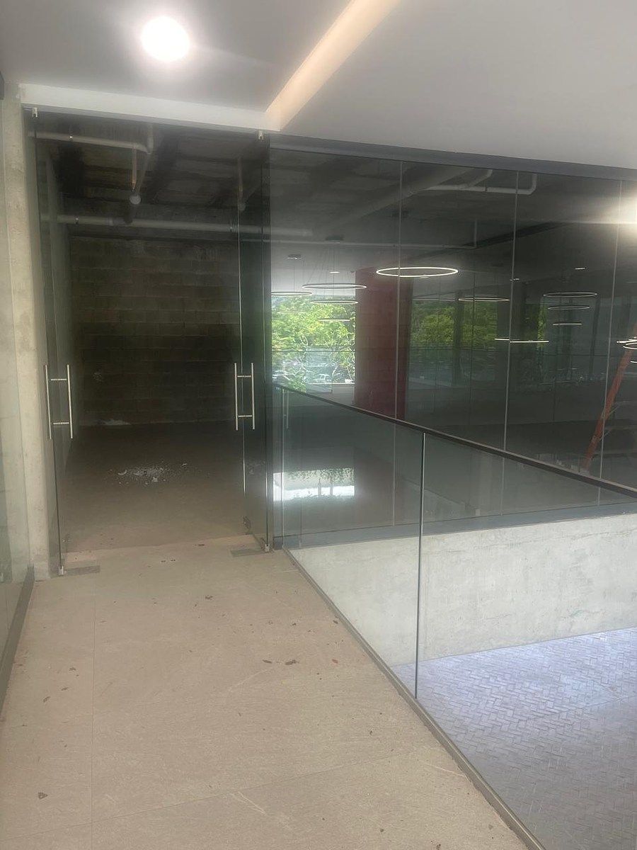 Retail Space in Ladrón de Guevara, Guadalajara, photo 5 of 15