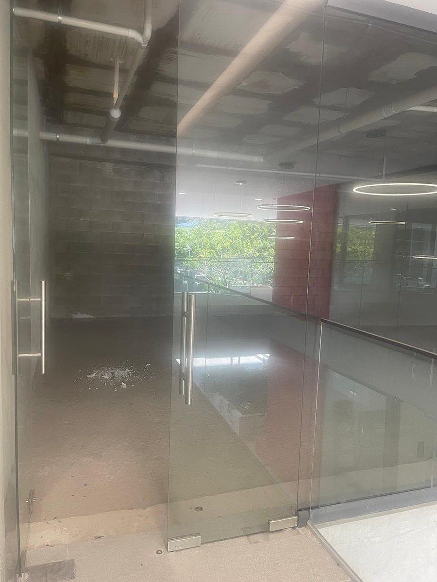 Retail Space in Ladrón de Guevara, Guadalajara, photo 7 of 15