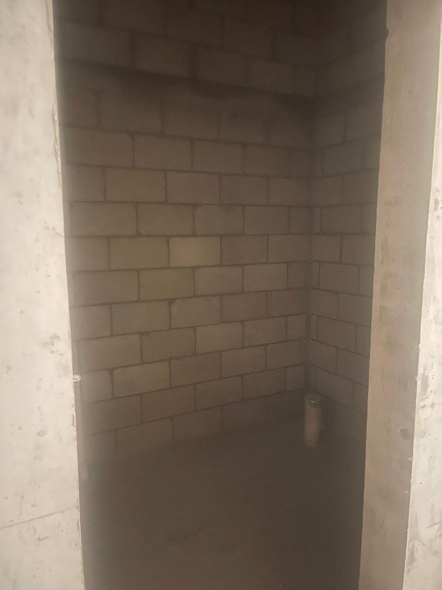 Retail Space in Ladrón de Guevara, Guadalajara, photo 11 of 15