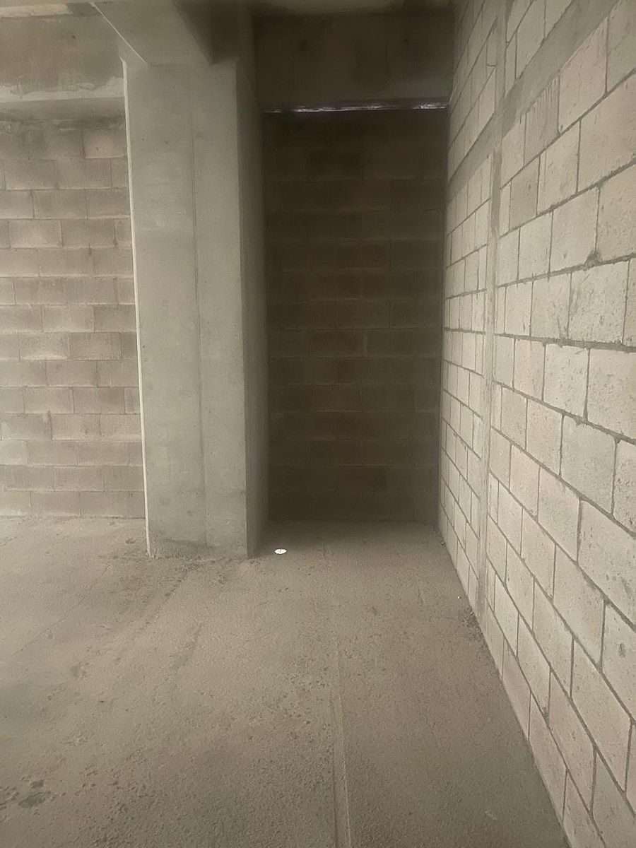 Retail Space in Ladrón de Guevara, Guadalajara, photo 12 of 15
