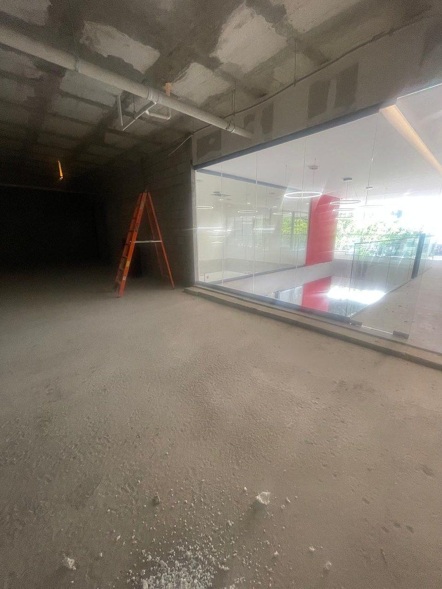 Retail Space in Ladrón de Guevara, Guadalajara, photo 15 of 15
