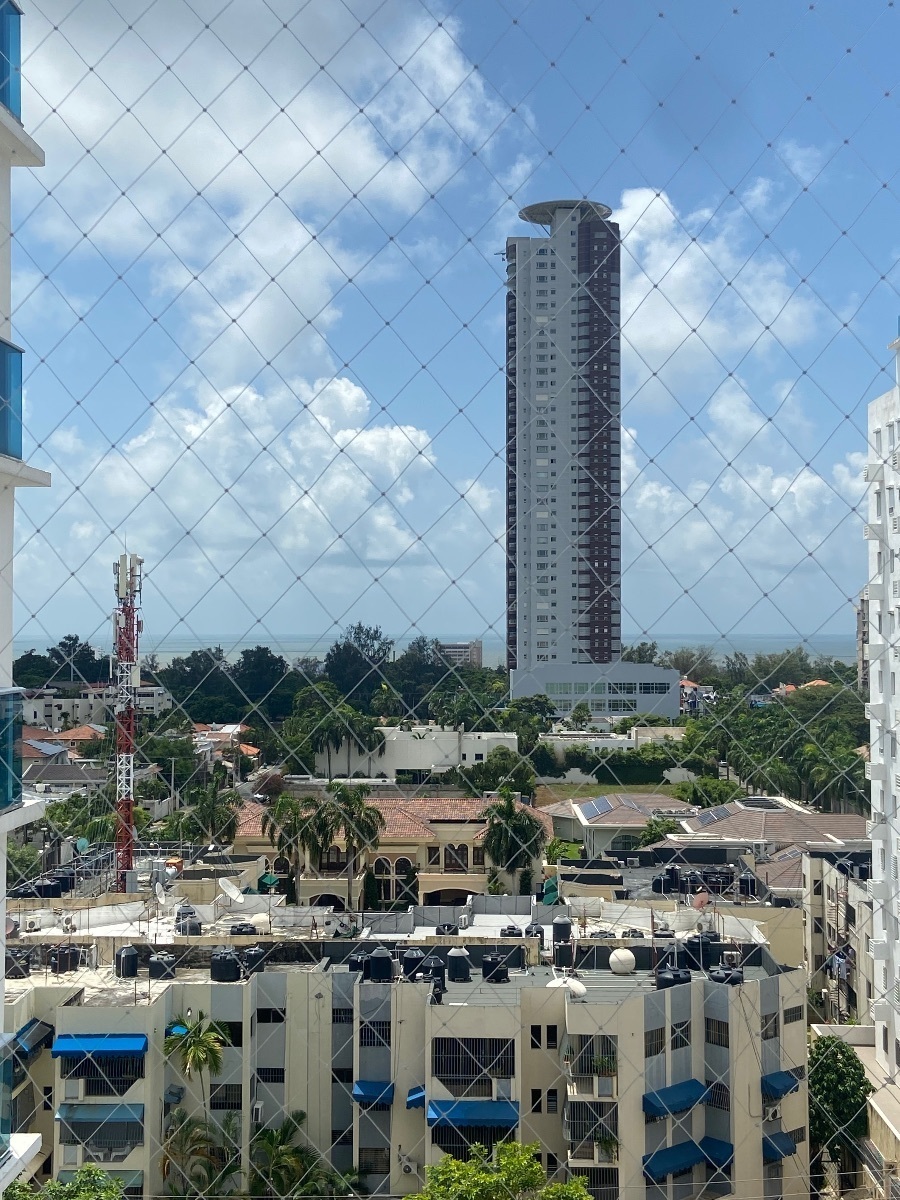 34 de 34