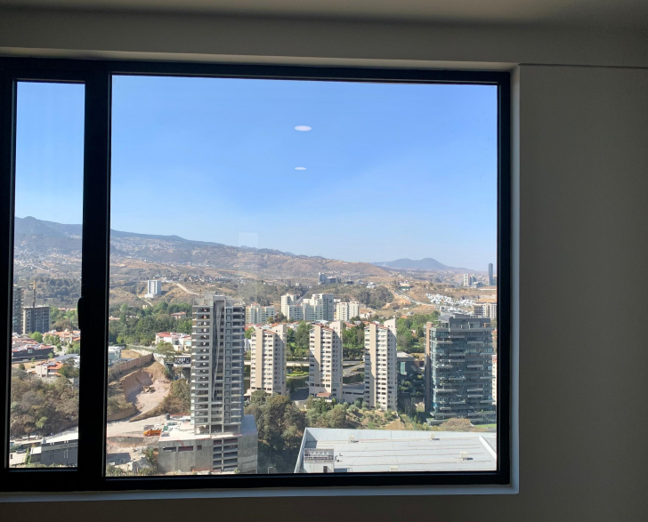 10 de 22