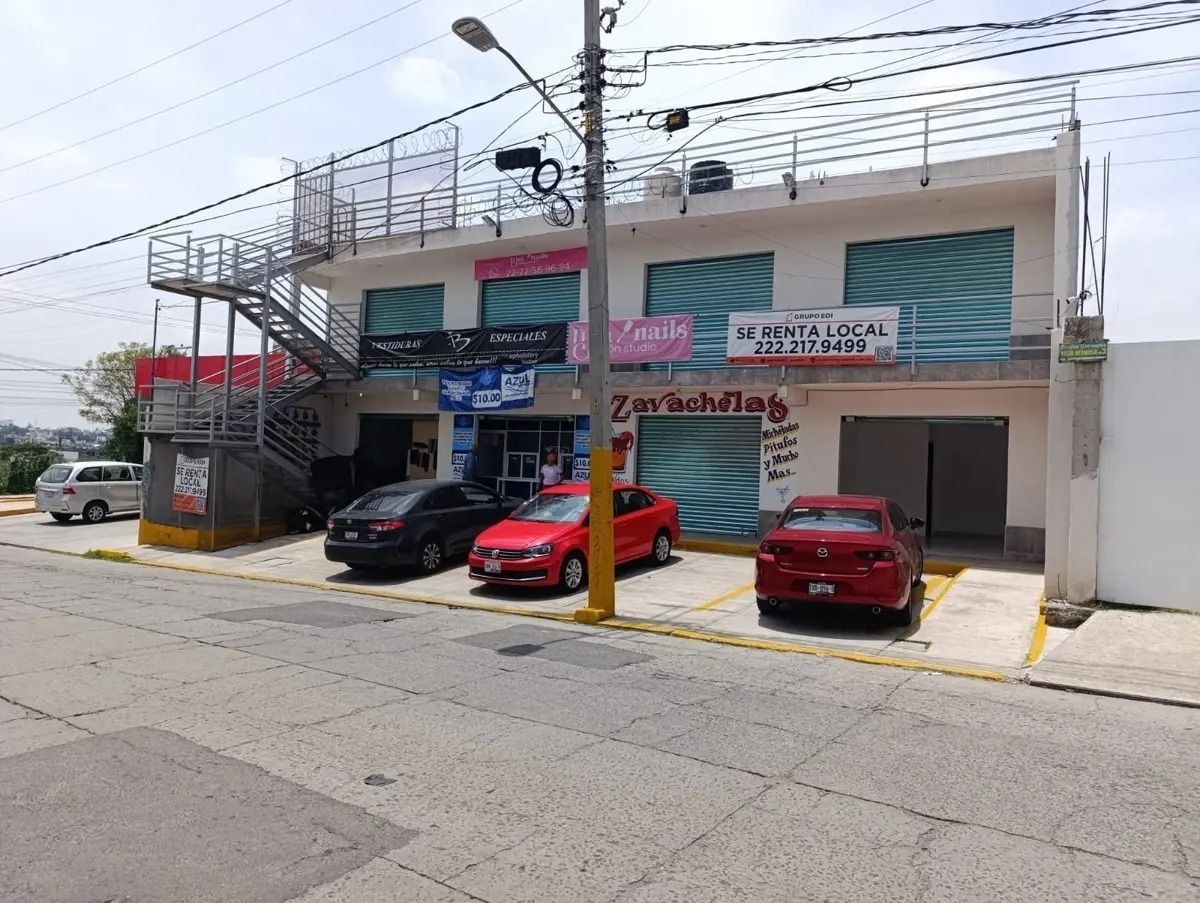 4 de 4