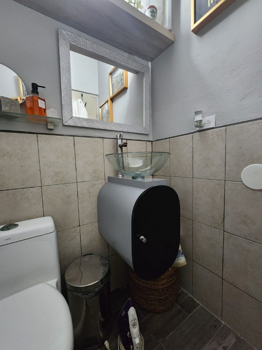 Casa en Hacienda el Pilar, Mexicali, foto 15 de 18