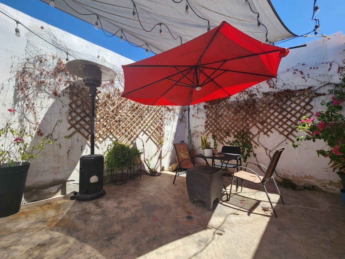 Casa en Hacienda el Pilar, Mexicali, foto 18 de 18