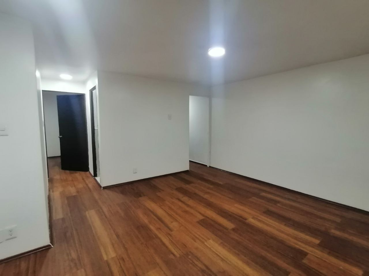 3 de 12