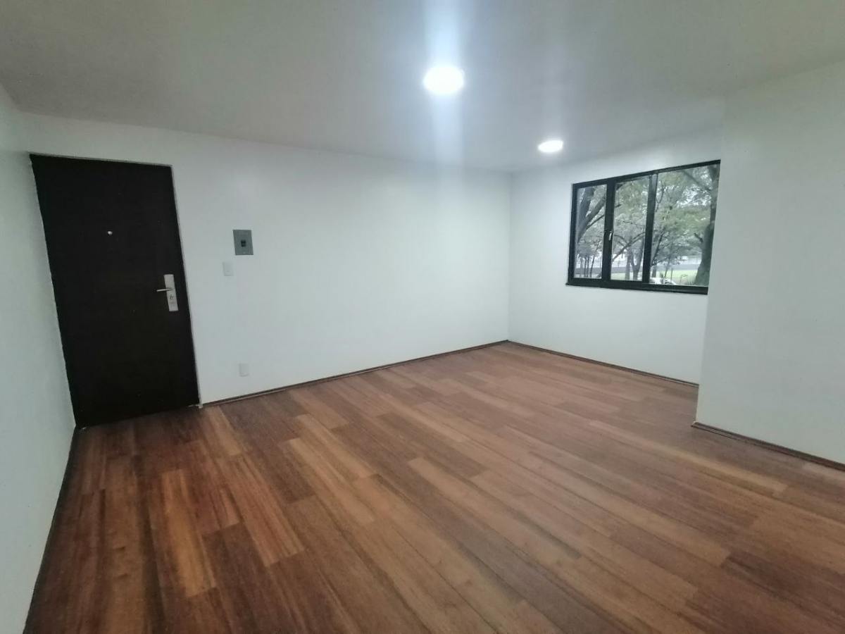 4 de 12