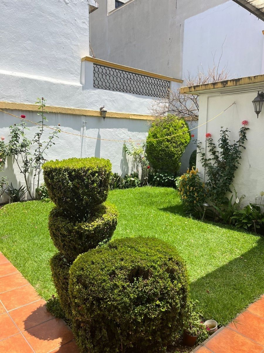 1 de 9