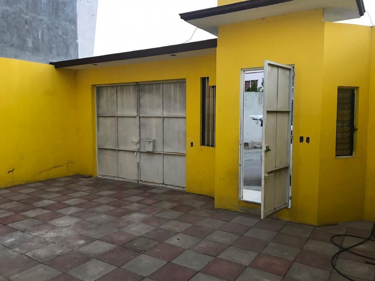 House in Jardines del Grijalva, Chiapa de Corzo, photo 15 of 15