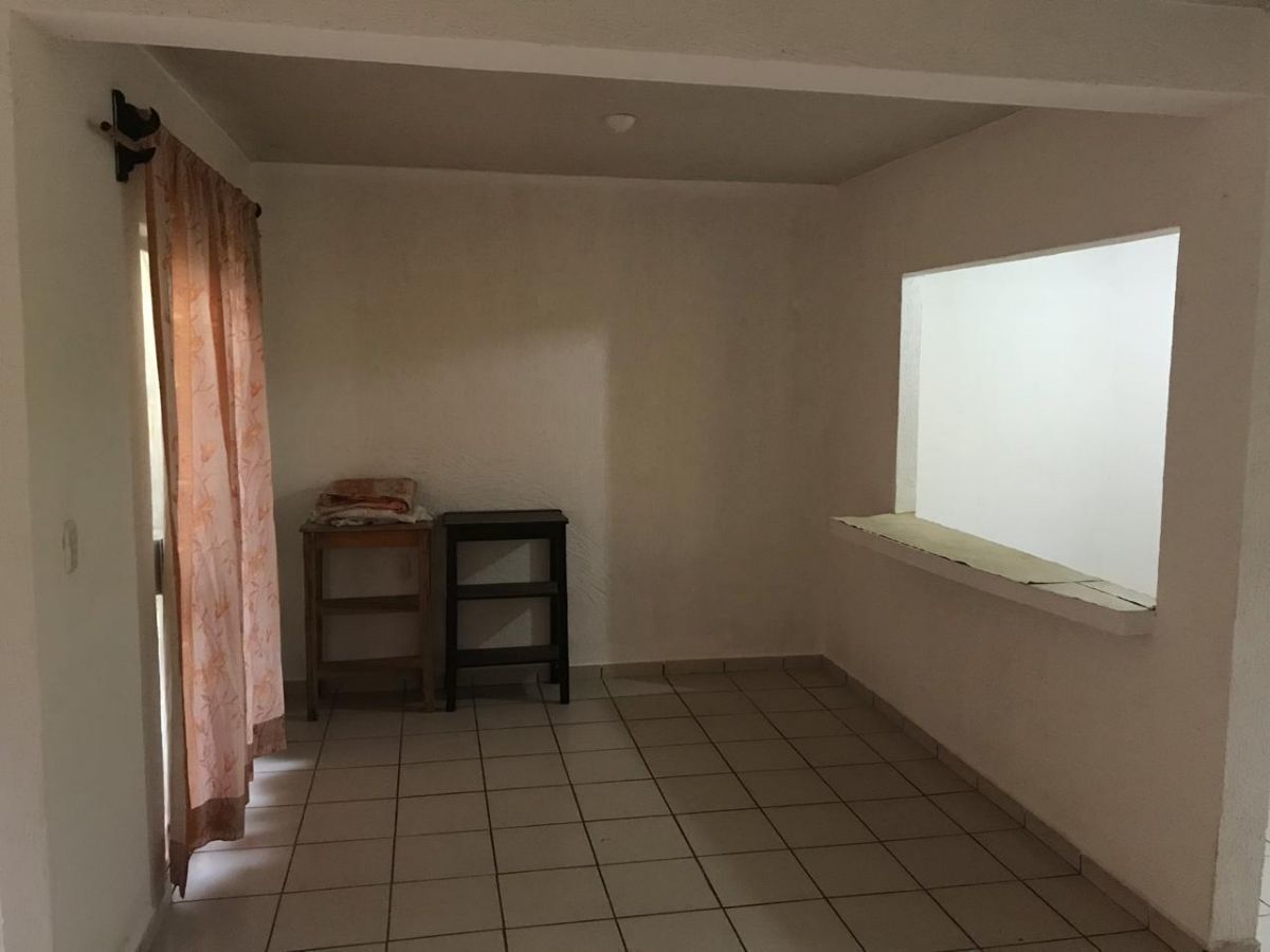 House in Jardines del Grijalva, Chiapa de Corzo, photo 7 of 15