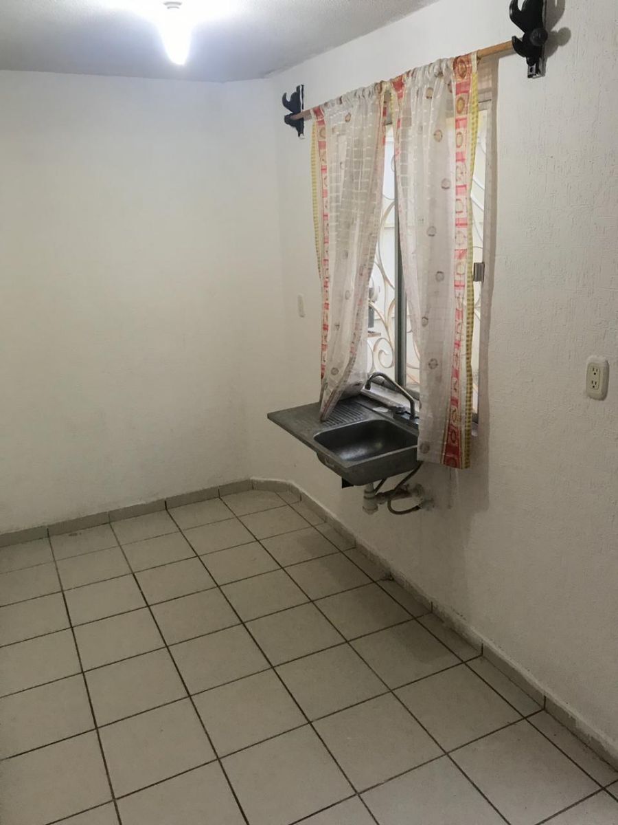 House in Jardines del Grijalva, Chiapa de Corzo, photo 8 of 15