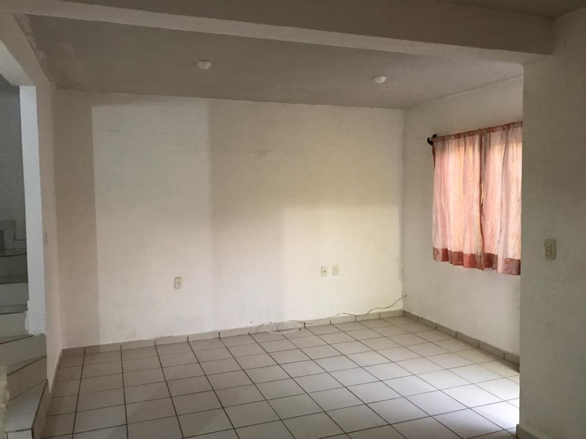 House in Jardines del Grijalva, Chiapa de Corzo, photo 9 of 15