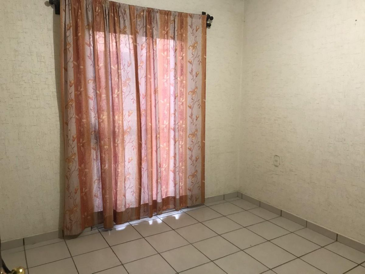 House in Jardines del Grijalva, Chiapa de Corzo, photo 10 of 15